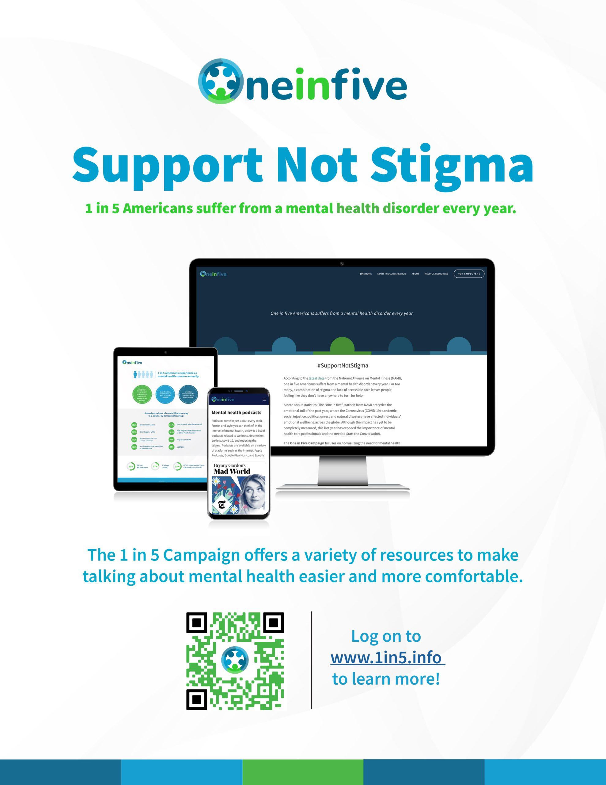 1 in 5_Campaign Flyer_FINAL